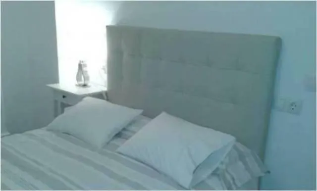 Apartamento Blanes Granada